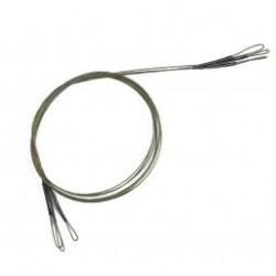 AVANCONS ACIER 7 BRINS 70CM PAR 3 NPC 3kg