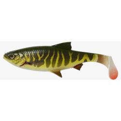4D RIVER ROACH 18CM 70GR PAR 1 NPC Pike