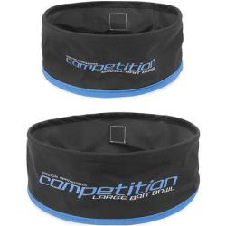 COMPETITION BAIT BOWL SET