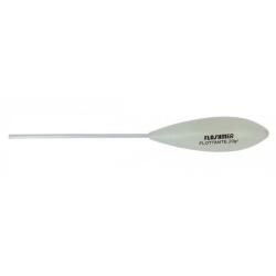 BOMBETTE FLOTTANTE OPAQUE PAR 1 20gr