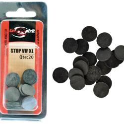 STOP VIF XL PAR 20