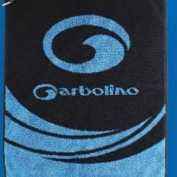 TABLIER EPONGE GARBOLINO