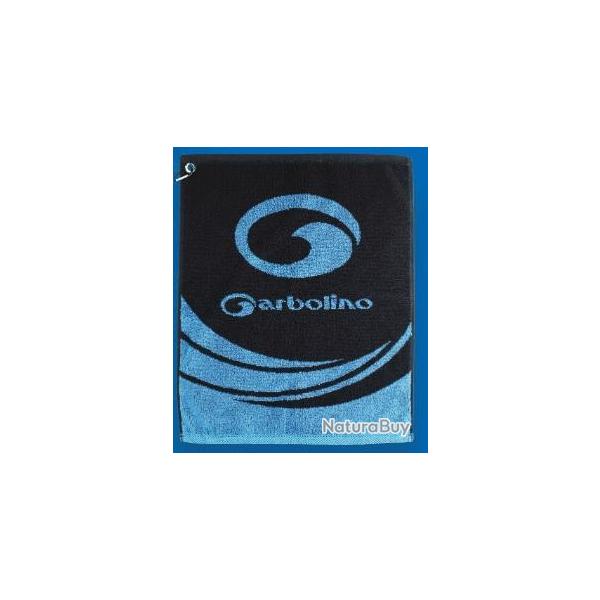 TABLIER EPONGE GARBOLINO