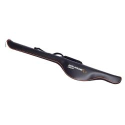 FOURREAU SAVAGEAR 1 CANNE 150CM WPMP