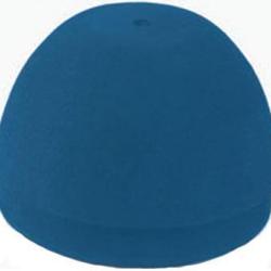 CONES EVA BIG BORE POUR BRINS 9704-9705-9706