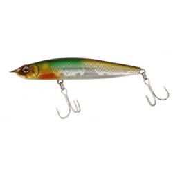 STREAM RIPPER 75 10.5GR Bright ayu
