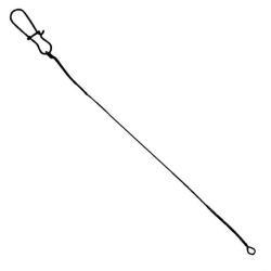 AVANCONS ACIER 7 BRINS 12CM SPECIAL LEURRE PAR 3 10kg