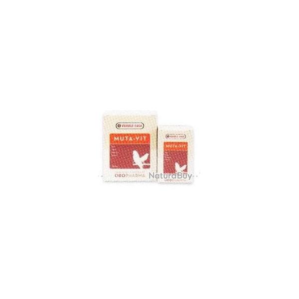 MUTAVIT 25GR