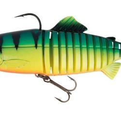 REPLICANT JOINTED 15CM 60GR Firetiger UV