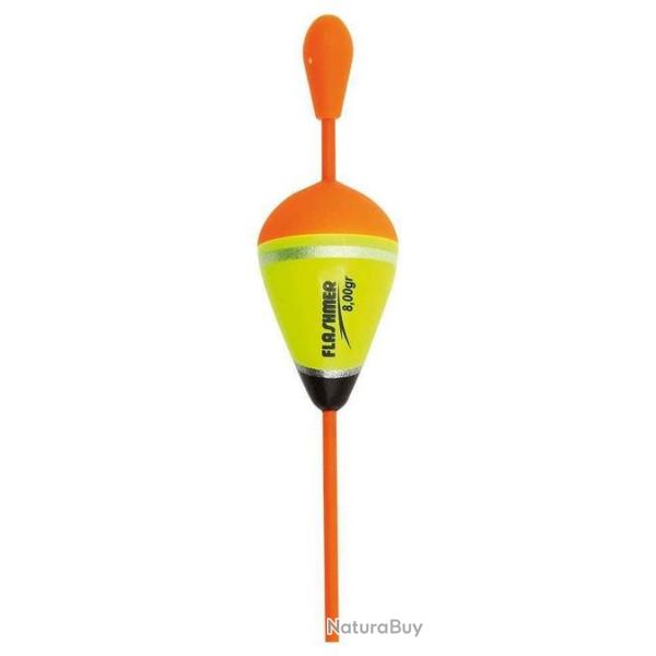 FLOTTEUR ELLIS PAR 1 10gr