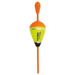 FLOTTEUR ELLIS PAR 1 30gr