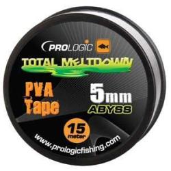 PVA PROLOGIC ABYSSE TAPE 5MM X 15M NPC