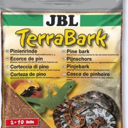TERRABARK M 10-20mm 5L