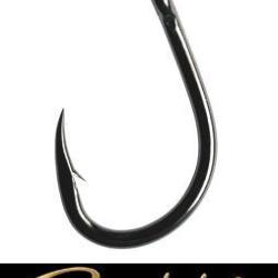 HAMECONS SUPER SNAG Taille 4