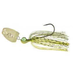BOOMER CHATTERBAIT 10GR Signal frog