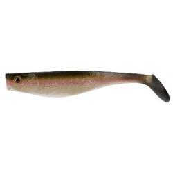 DEXTER SHAD 200 PAR 1 Wakasagi NPC