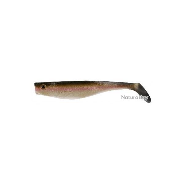 DEXTER SHAD 200 PAR 1 Wakasagi NPC