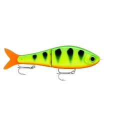 SUPER SHADOW RAP GLIDE 16CM 86GR NPC FT