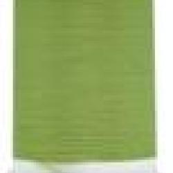 FIL POLYFLOSS JMC 19-Insect green