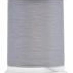 FIL POLYFLOSS JMC 16-Gris