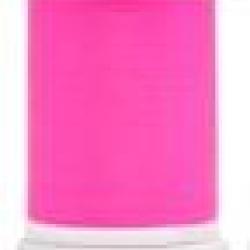 FIL POLYFLOSS JMC 15-Rose fluo