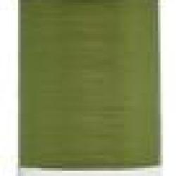 FIL POLYFLOSS JMC 8-Olive