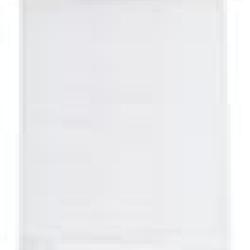 FIL POLYFLOSS JMC 2-Blanc