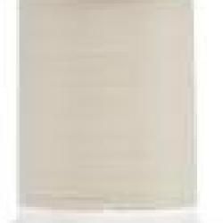 FIL POLYFLOSS JMC 7-Beige