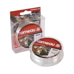 FIL CARPODROME RAMEAU 100M NPC 0.225mm / 4.47kg