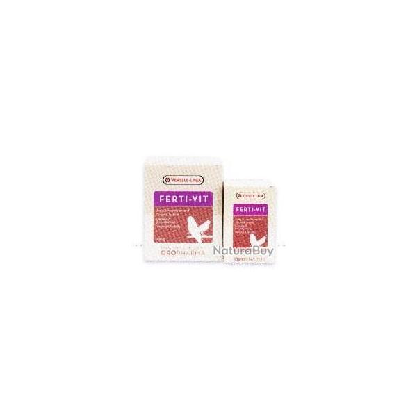 FERTIVIT 25GR