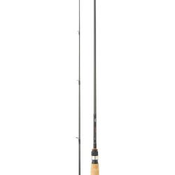 CANNE DAIWA PRESSO I PRIMI 2020 NPC 1m65 UL (ultra light) 0.5-3gr
