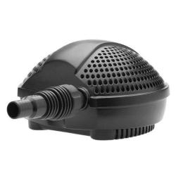 PONTEC PONDOMAX ECO 14000