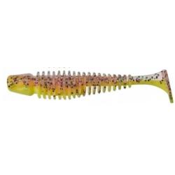 TIPSY SXL 13CM PAR 1 NPC Chicken secret