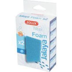 CARTOUCHE FOAM JALAYA