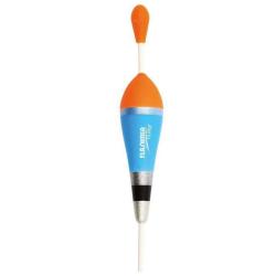 FLOTTEUR START PAR 1 15gr