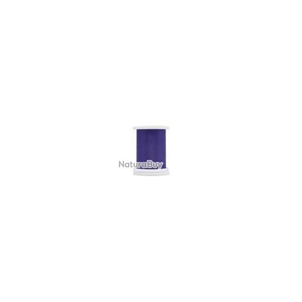 FIL 6/0 JMC 16-Violet