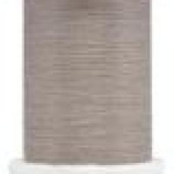 FIL 6/0 JMC 15-Beige