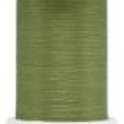 FIL 6/0 JMC 6-Olive