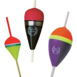 KIT 3FL TRUITE POIRE