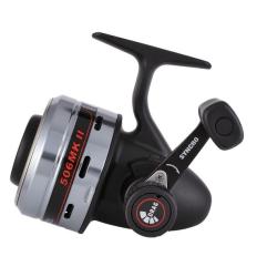 MOULINET ABU GARCIA 506 MKII NPC