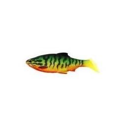 RICKY THE ROACH SL 70MM PAR 5 Crazy firetiger 03