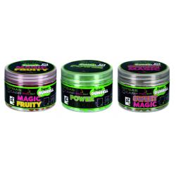 SUPER DUMBELL 7MM 80GR NPC Spicy crazy