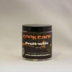 POP UP FRUIT WHITE 100GR 18mm