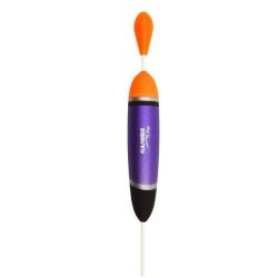 FLOTTEUR STICK PAR 1 15gr