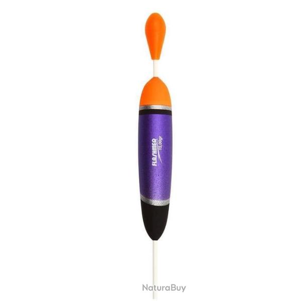 FLOTTEUR STICK PAR 1 15gr