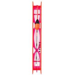 LIGNE MONTEE COUP 1 1gr Taille 14