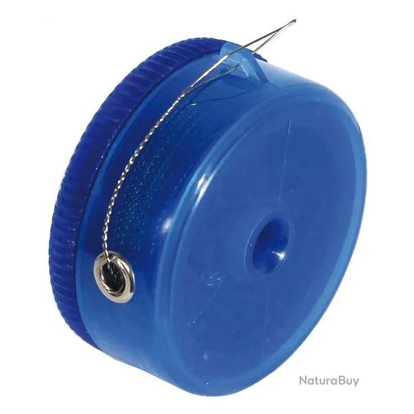 PASSE ELASTIQUE EN ROULEAU 330CM NPC