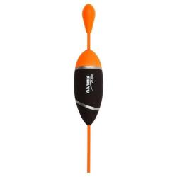 FLOTTEUR WOKI PAR 1 15gr