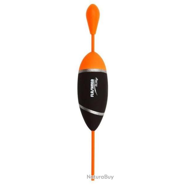 FLOTTEUR WOKI PAR 1 15gr