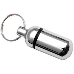PORTE ADRESSE TULA 2.8X1.1CM